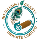 Royalkunj Crafts Pvt Ltd