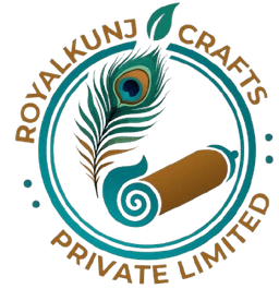 Royalkunj Crafts Pvt Ltd