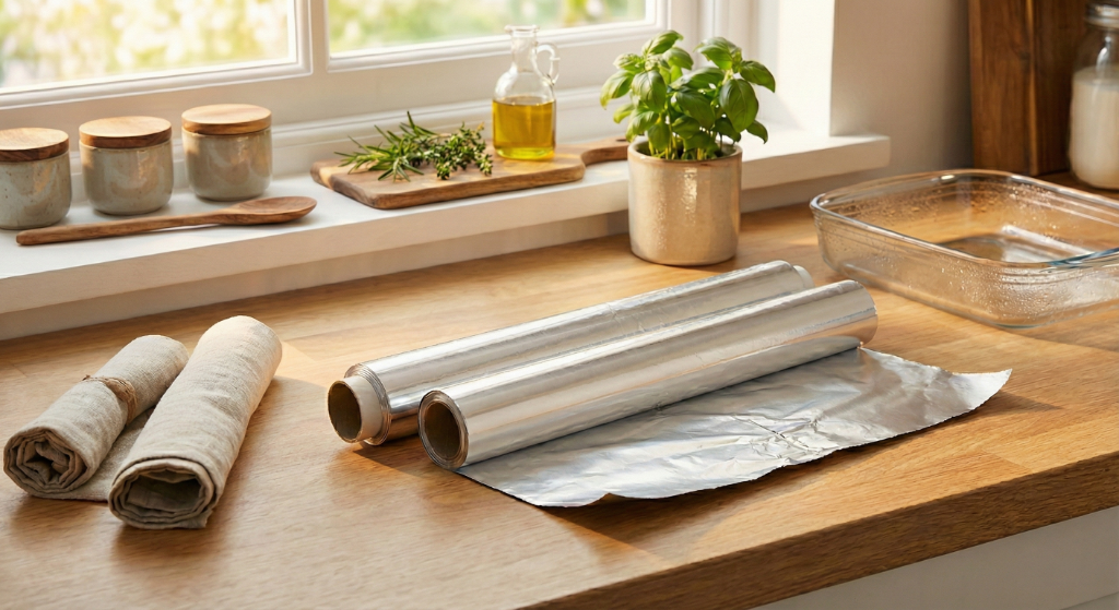 Royalkunj Crafts Image 1